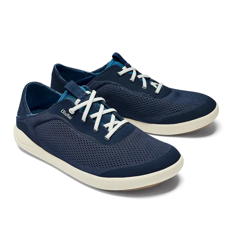 Men's Moku Pae