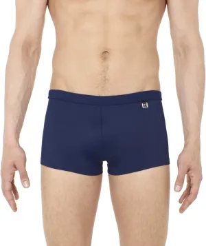 Men's Sunlight Swim Shorts 401412
