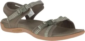 Merrell Women's District Muri Backstrap Slipper