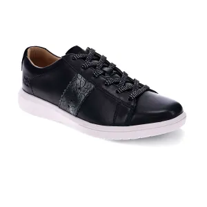 MIA VITA Brooklyn Casual Sneaker