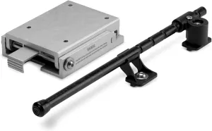 Minn Kota 1810222 Talon Tilt Bracket