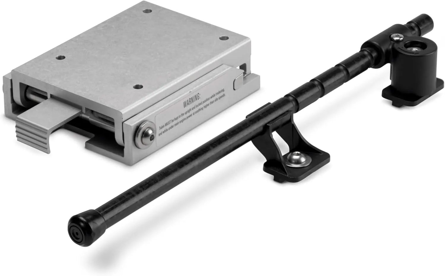Minn Kota 1810222 Talon Tilt Bracket