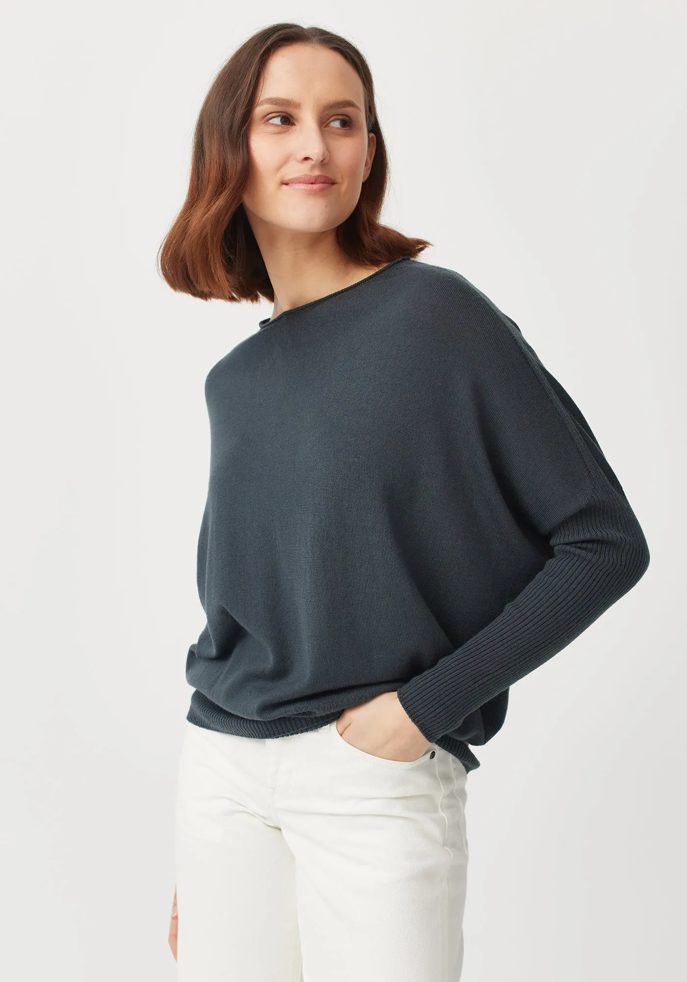 Mira Sweater