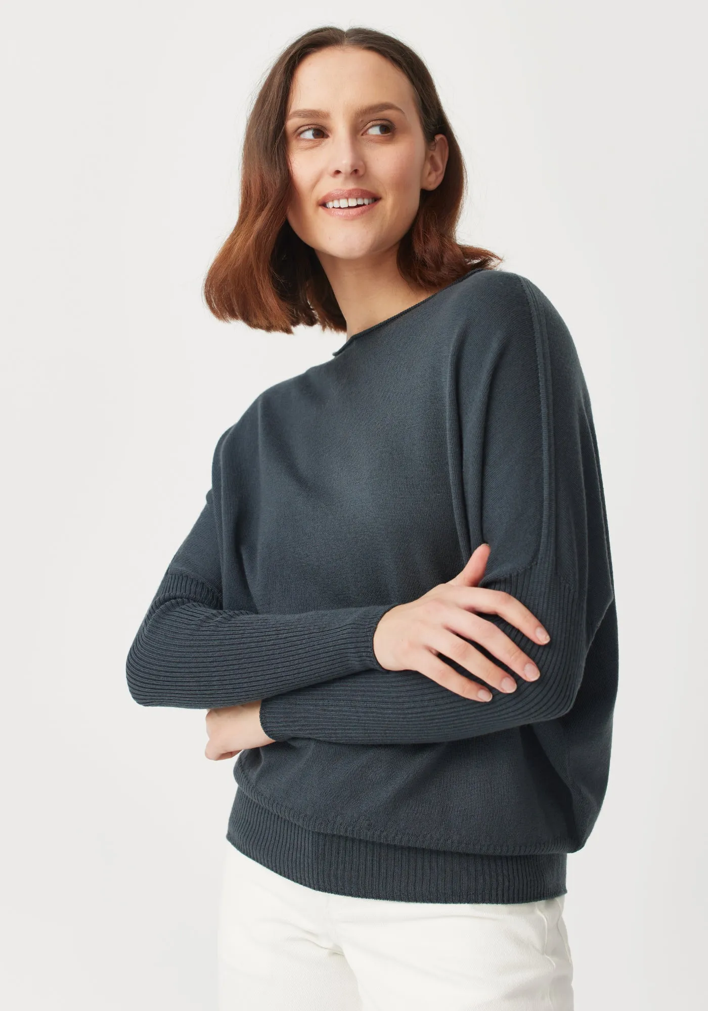 Mira Sweater