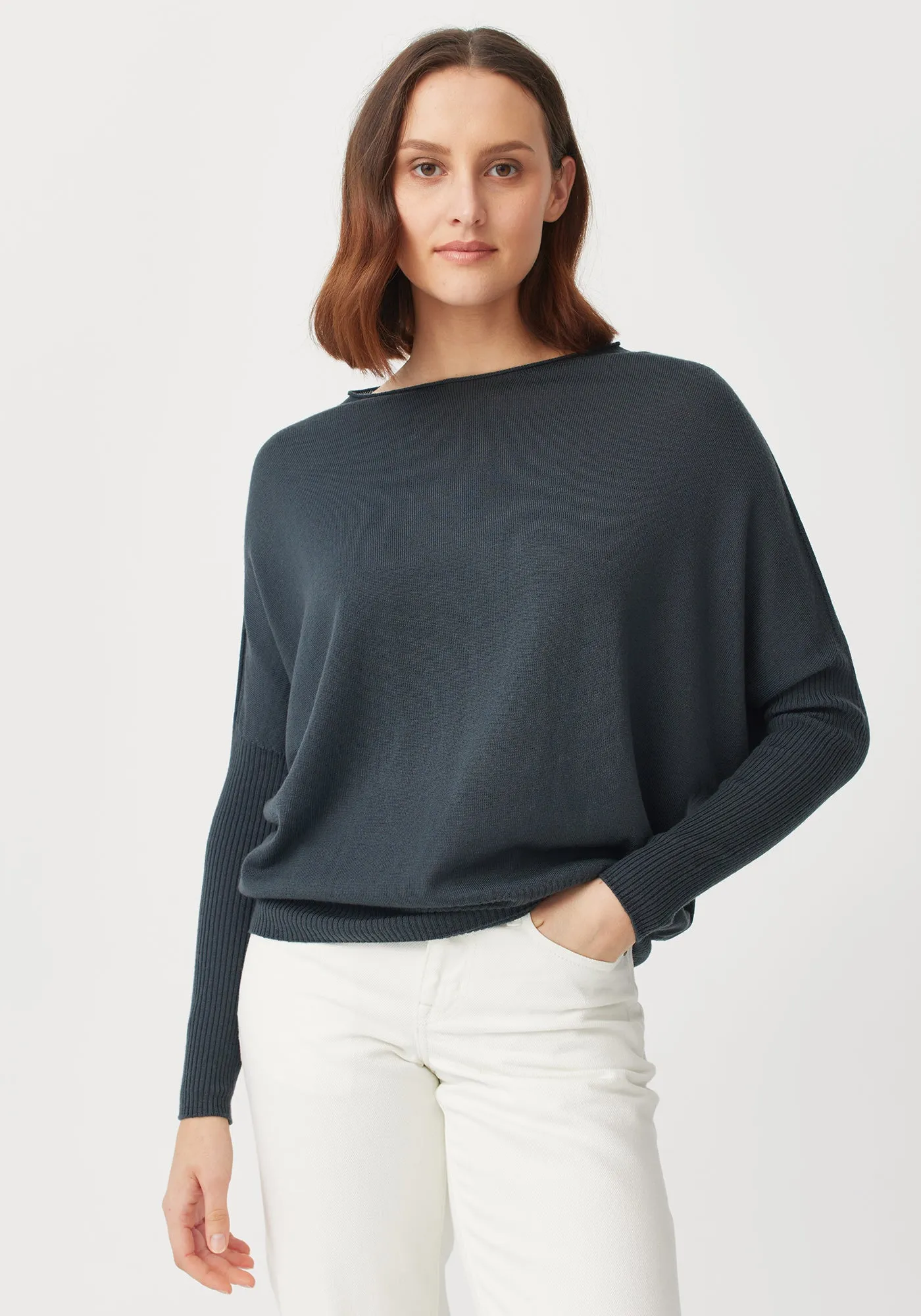 Mira Sweater