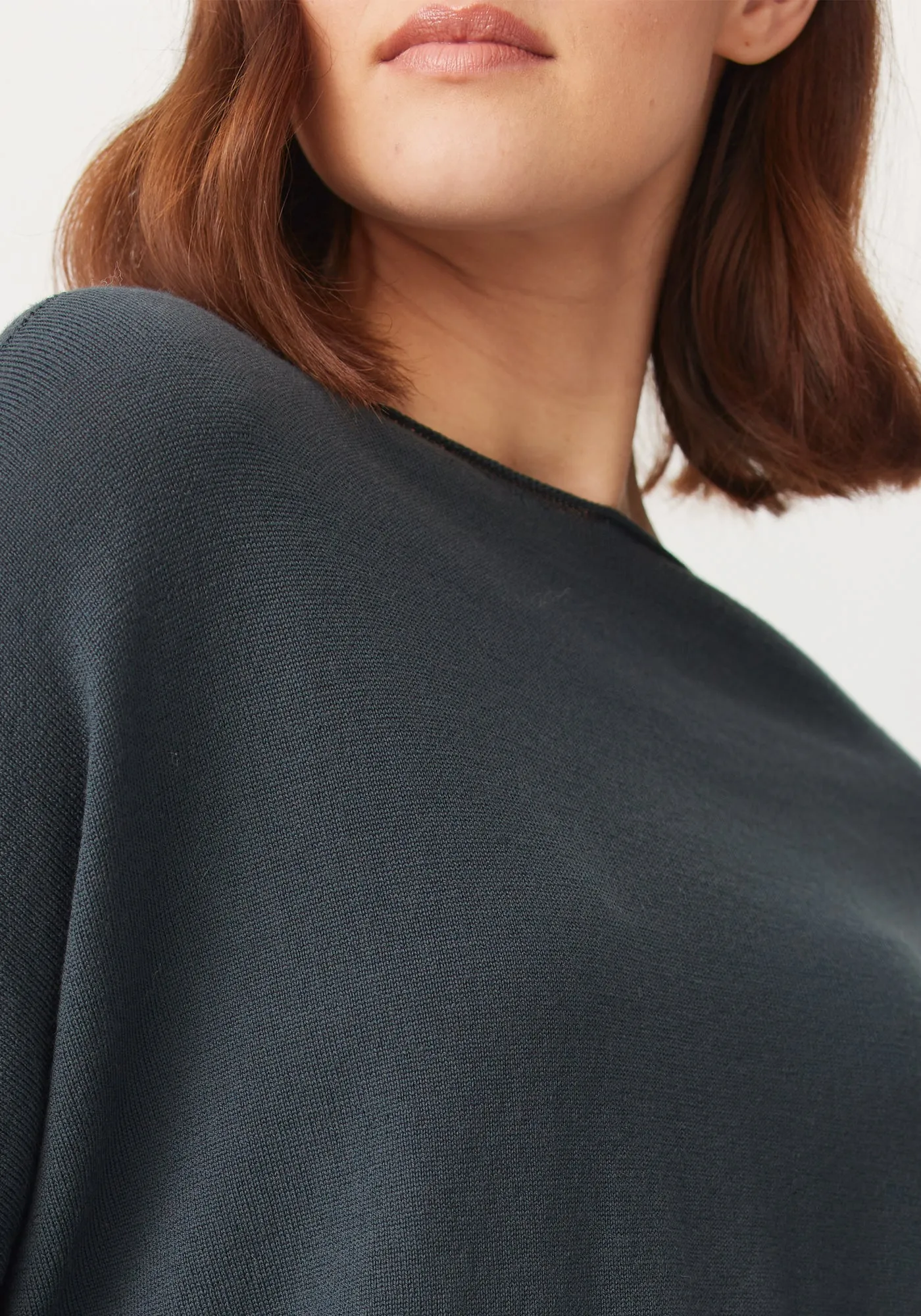 Mira Sweater