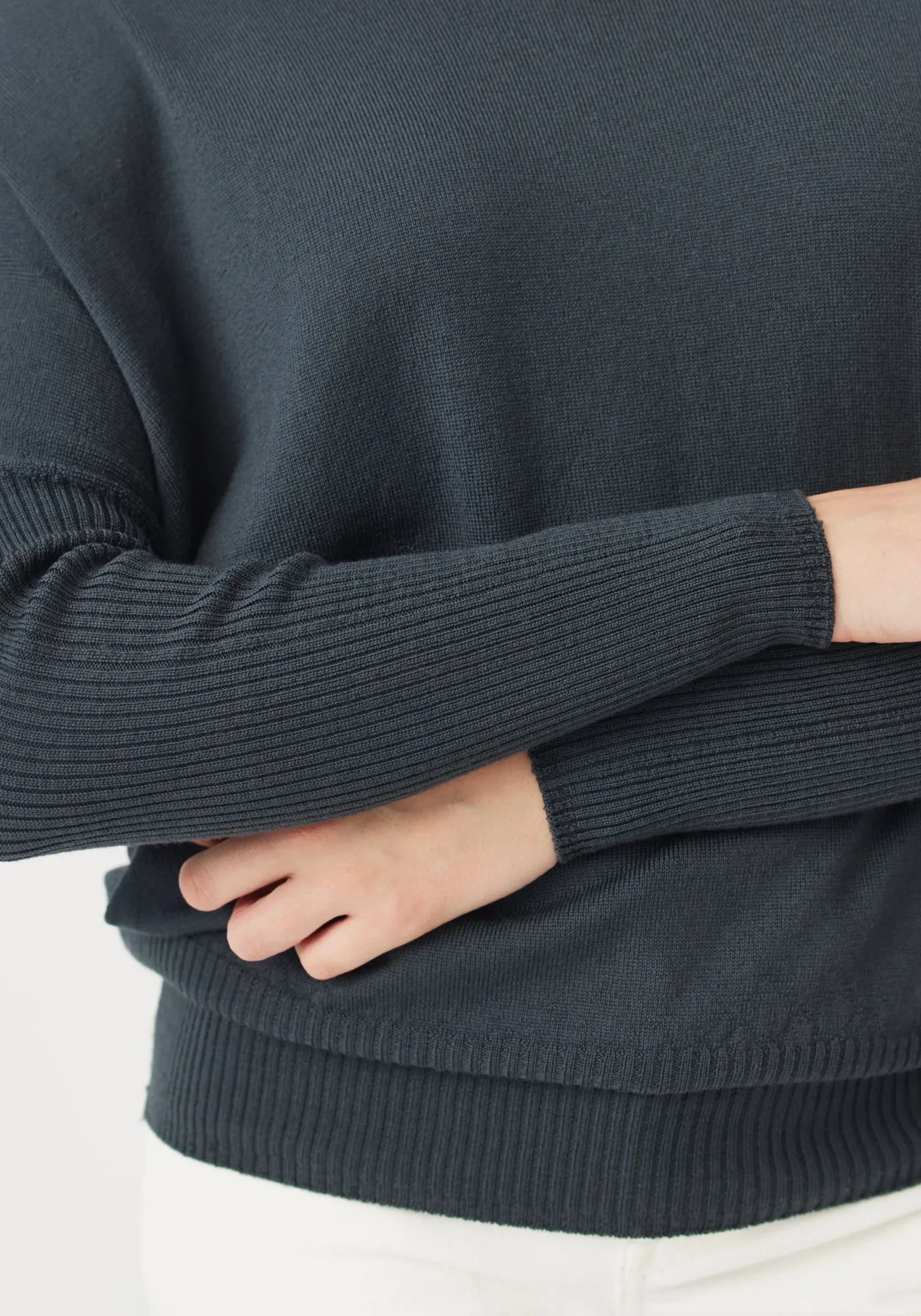 Mira Sweater