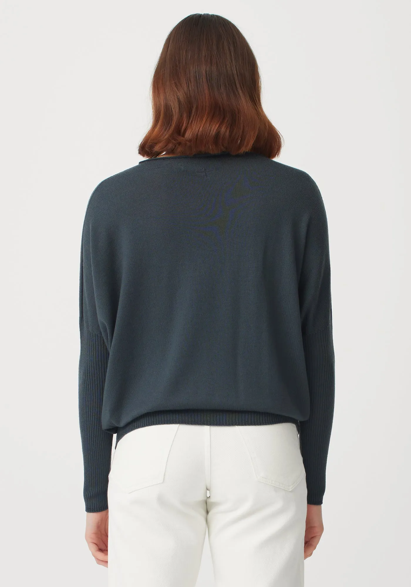Mira Sweater