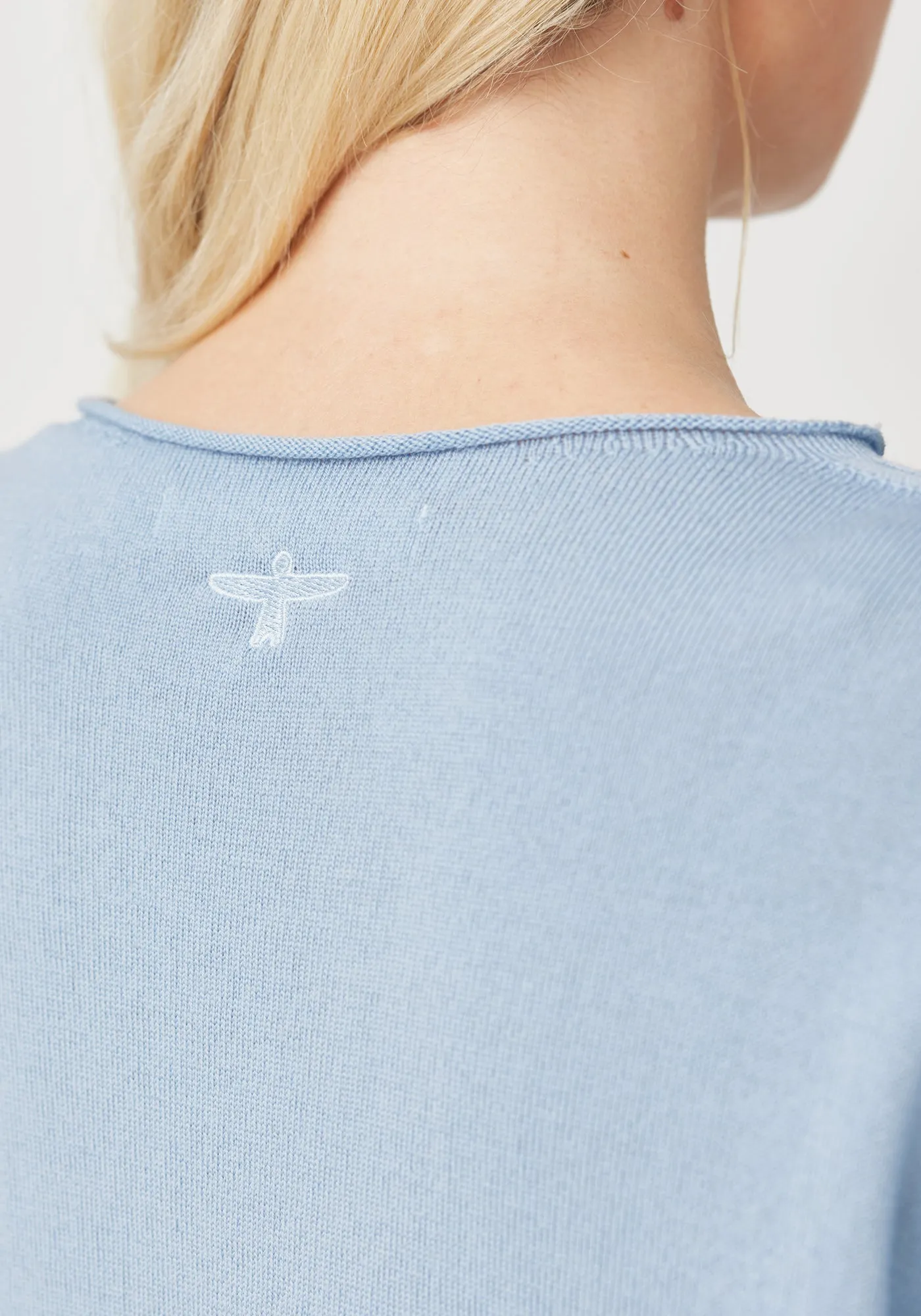 Mira Sweater