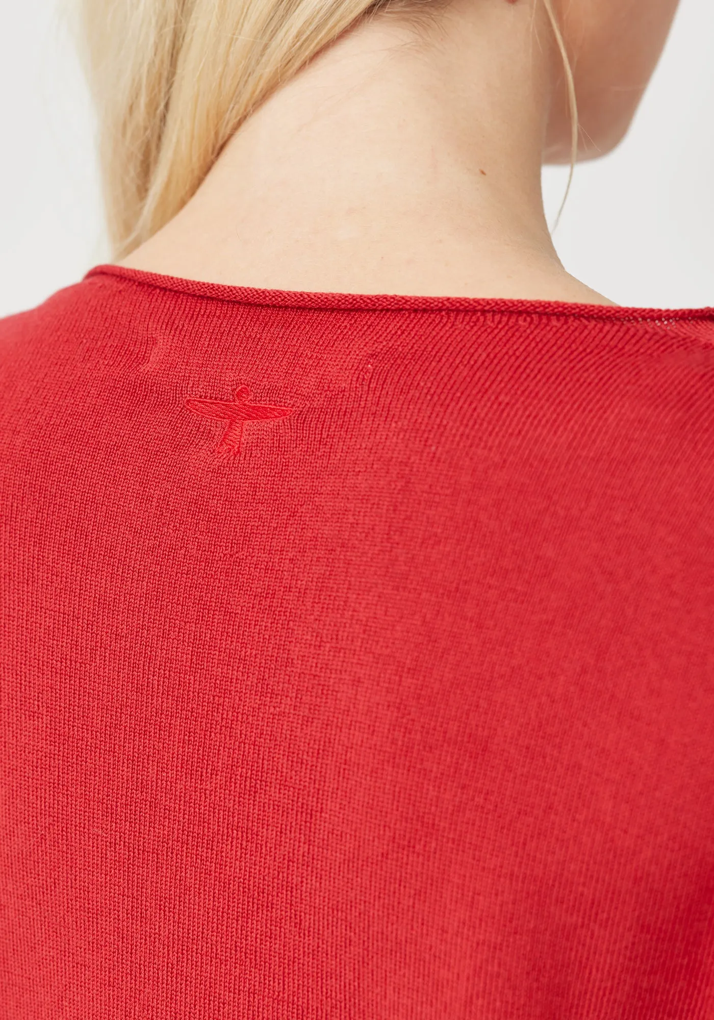 Mira Sweater