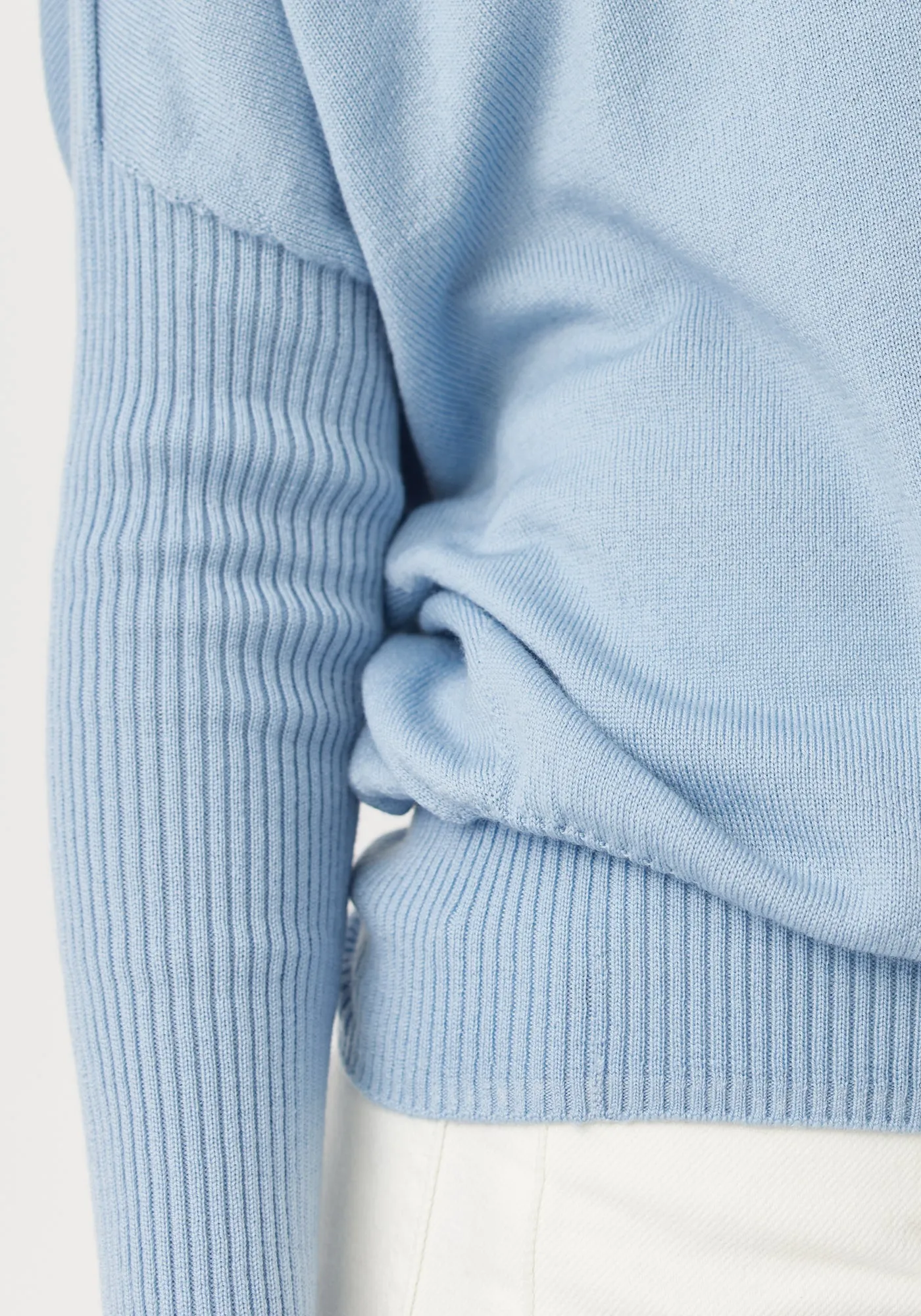 Mira Sweater
