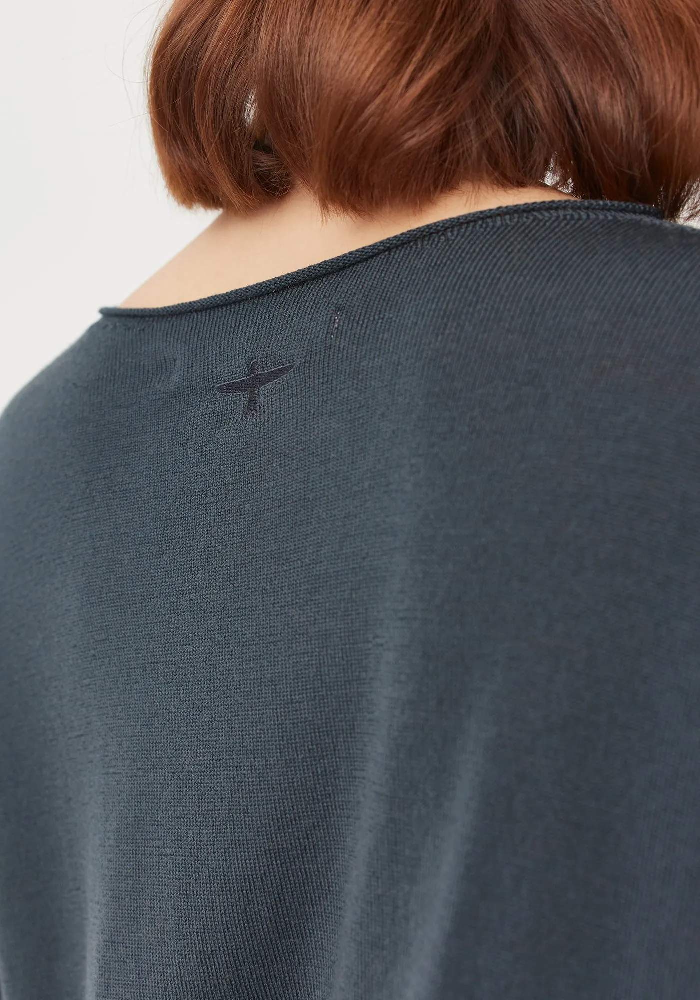 Mira Sweater