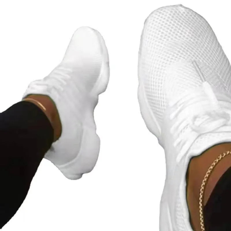 Modern  and supportive orthopedic Shoes