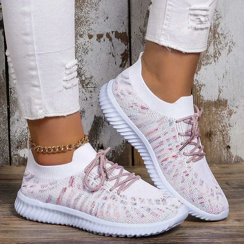 Modern  and supportive orthopedic Sneakers