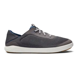 Moko Pae Men's