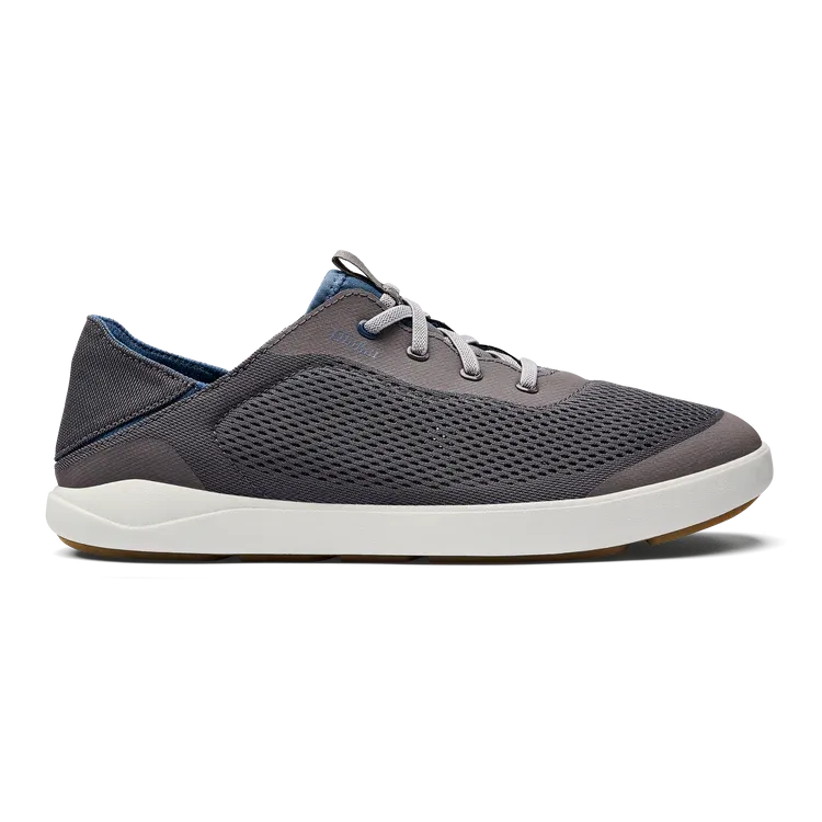 Moku Pae (Men's)