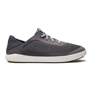 Moku Pae (Men's)