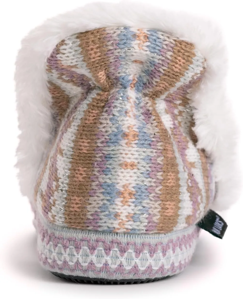 MUK LUKS Women's Magdalena Slipper