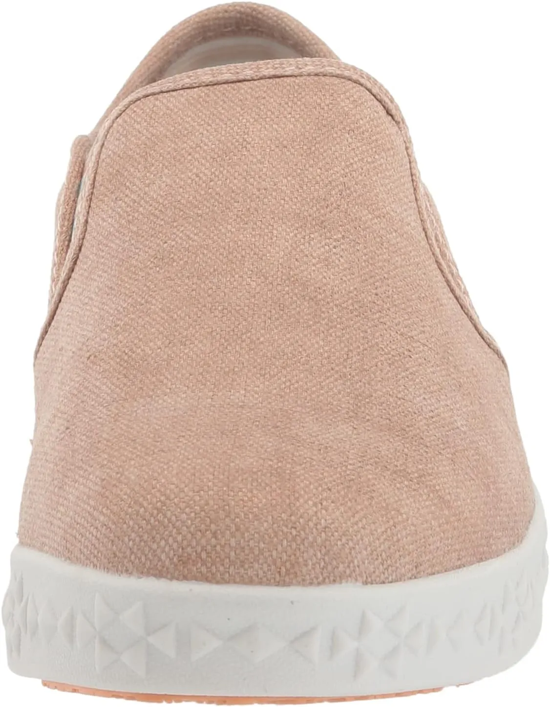 MUK LUKS Women's Street Savvy Sneaker-Blue Loafer