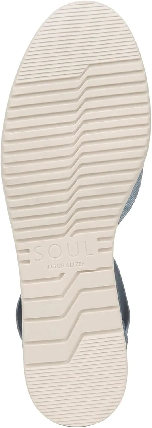 Naturalizer Women's Intro Ballet Flat