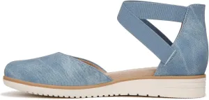 Naturalizer Women's Intro Ballet Flat