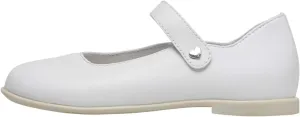 Naturino Girl's Miul (Toddler/Little Kid) Ballet Flat