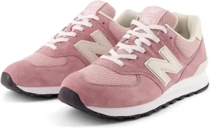 New Balance Unisex-Adult 574 V2 All Day Sneaker