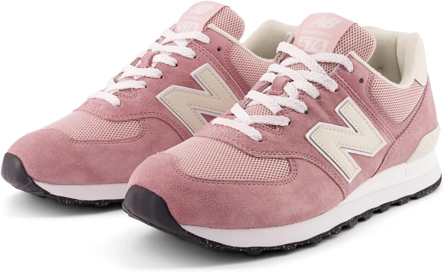 New Balance Unisex-Adult 574 V2 All Day Sneaker