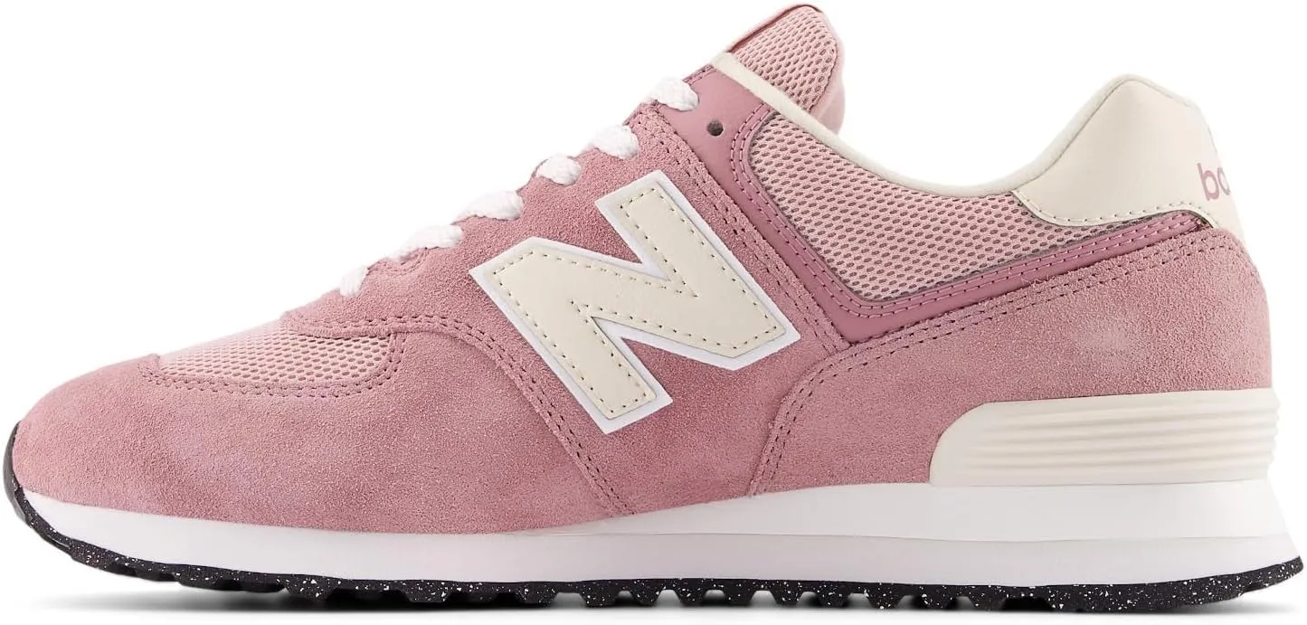 New Balance Unisex-Adult 574 V2 All Day Sneaker