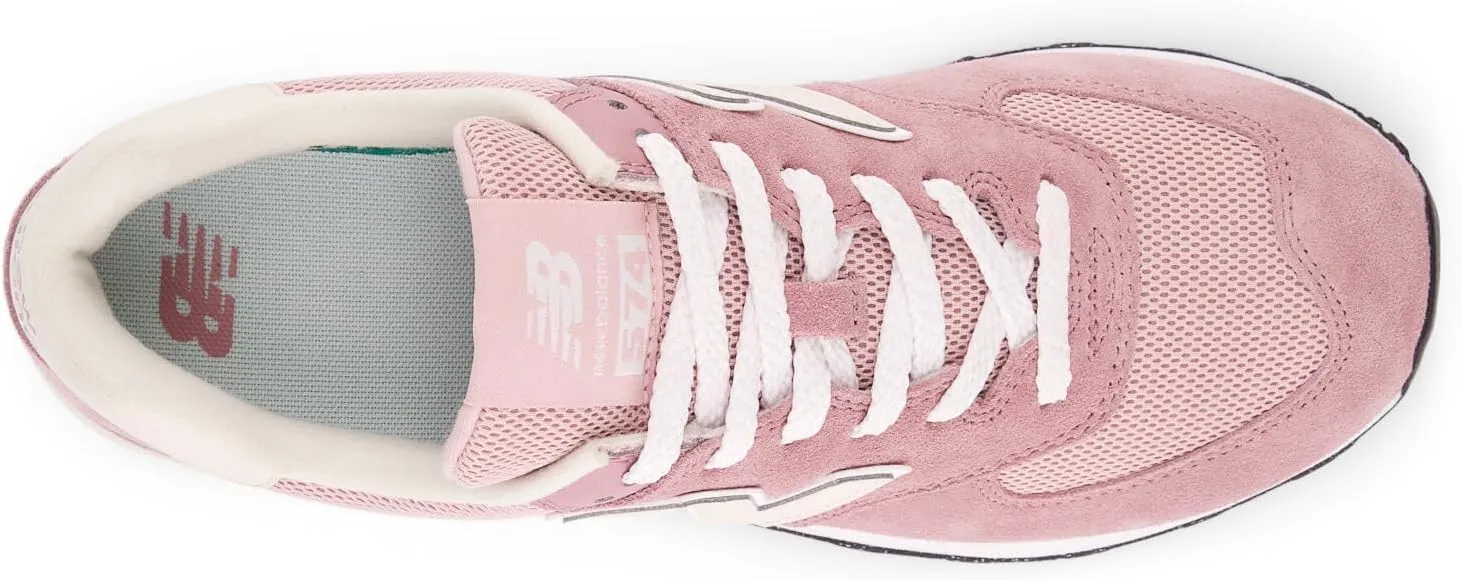 New Balance Unisex-Adult 574 V2 All Day Sneaker