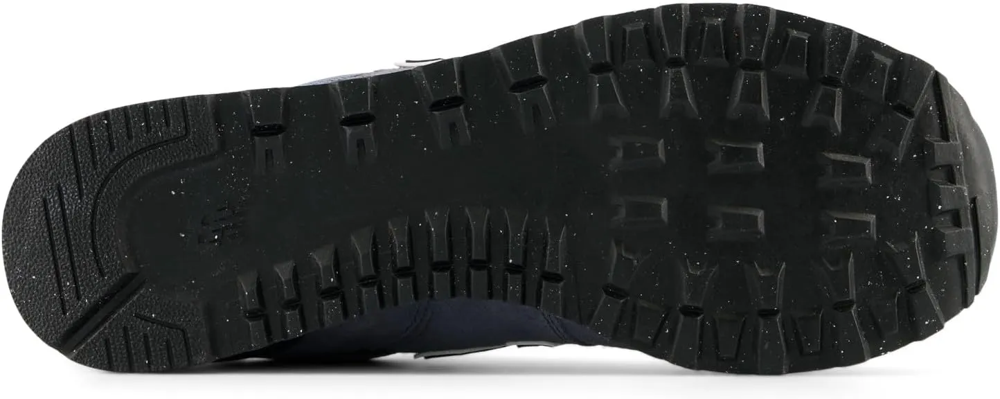 New Balance Unisex-Adult 574 V2 All Day Sneaker