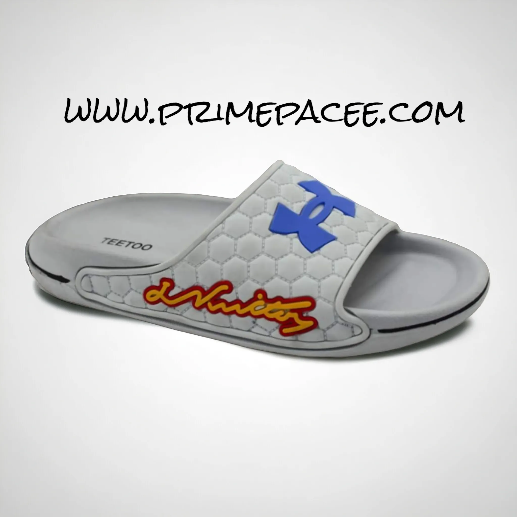 New Slipper Premium Quality Soft and Comfortable