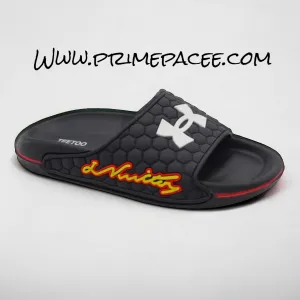 New Slipper Premium Quality Soft and Comfortable