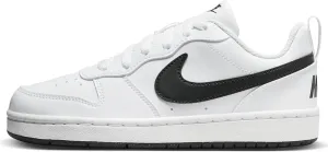 Nike Boy's Sneaker, 36 EU