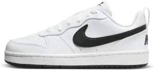 Nike Boy's Sneaker, 36 EU