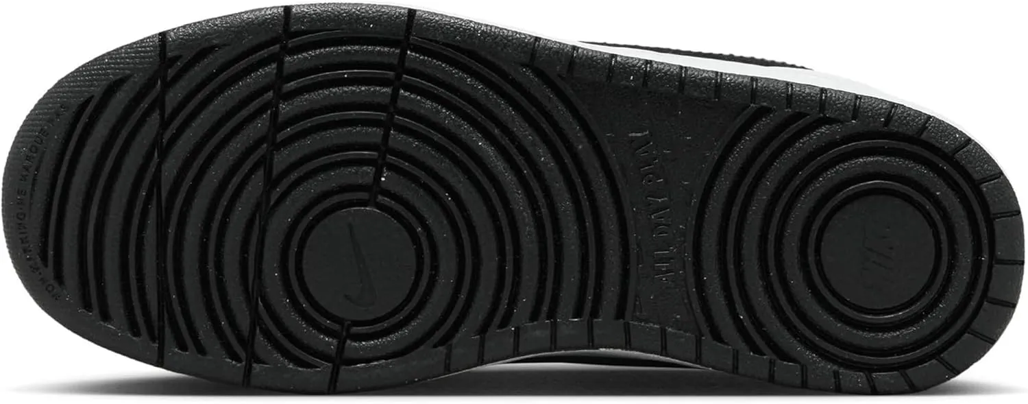 Nike Boy's Sneaker, 36 EU