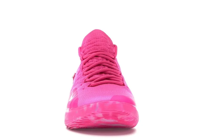 Nike KD 11 Aunt Pearl