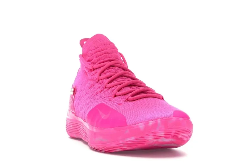 Nike KD 11 Aunt Pearl