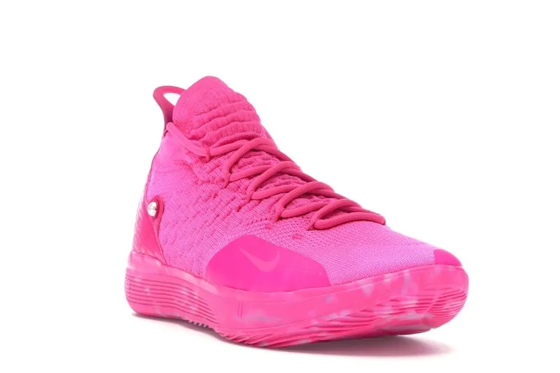 Nike KD 11 Aunt Pearl