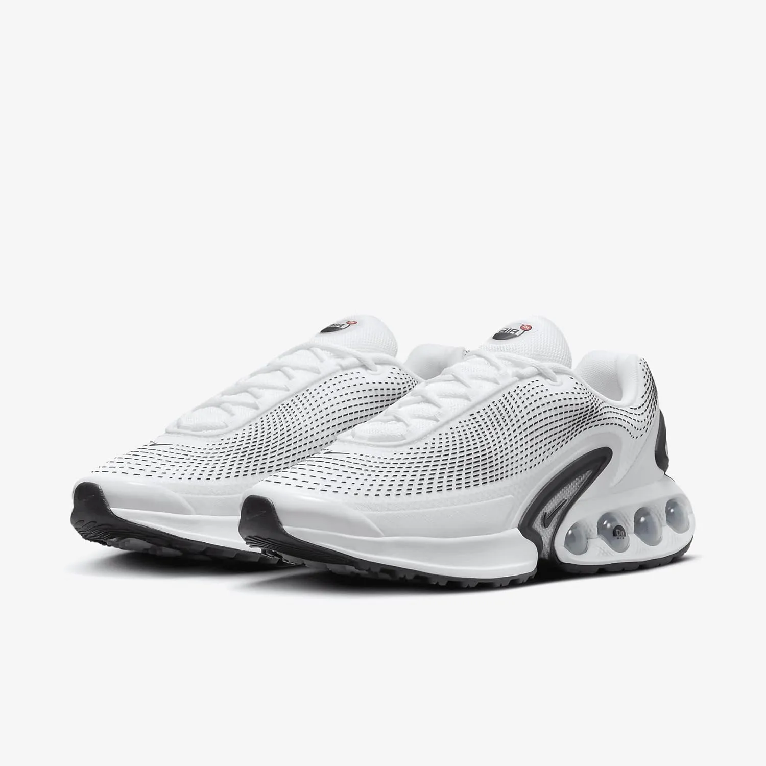 Nike Men's Air Max Dn Sneaker