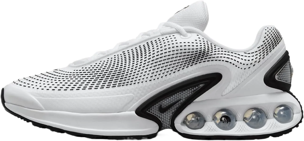 Nike Men's Air Max Dn Sneaker