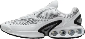 Nike Men's Air Max Dn Sneaker