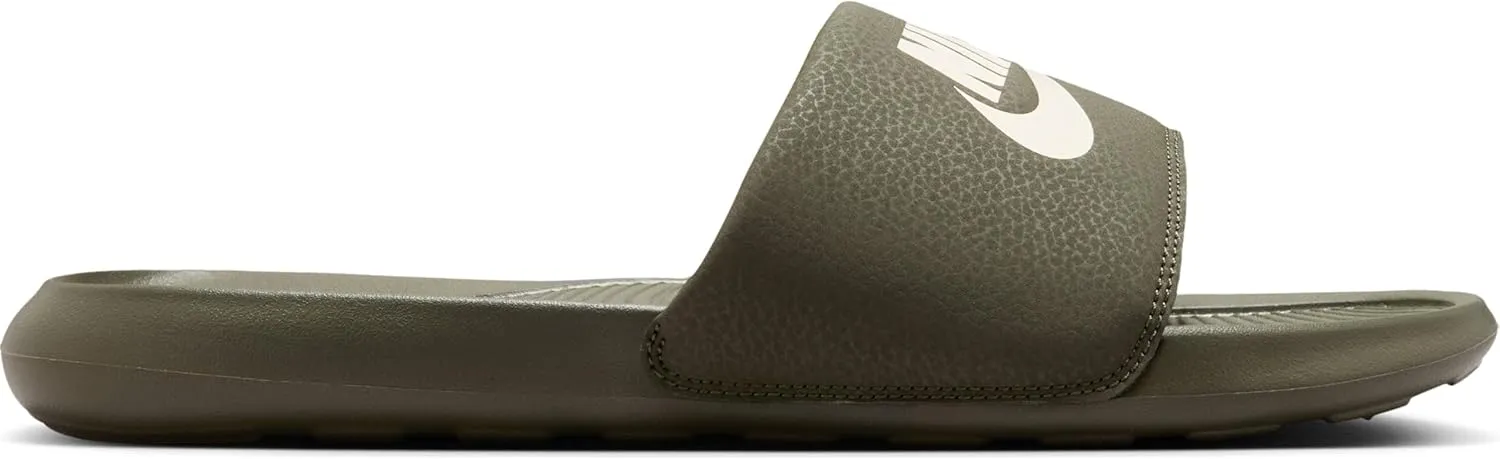 Nike Men's Beach & Pool Shoes Open Footwear