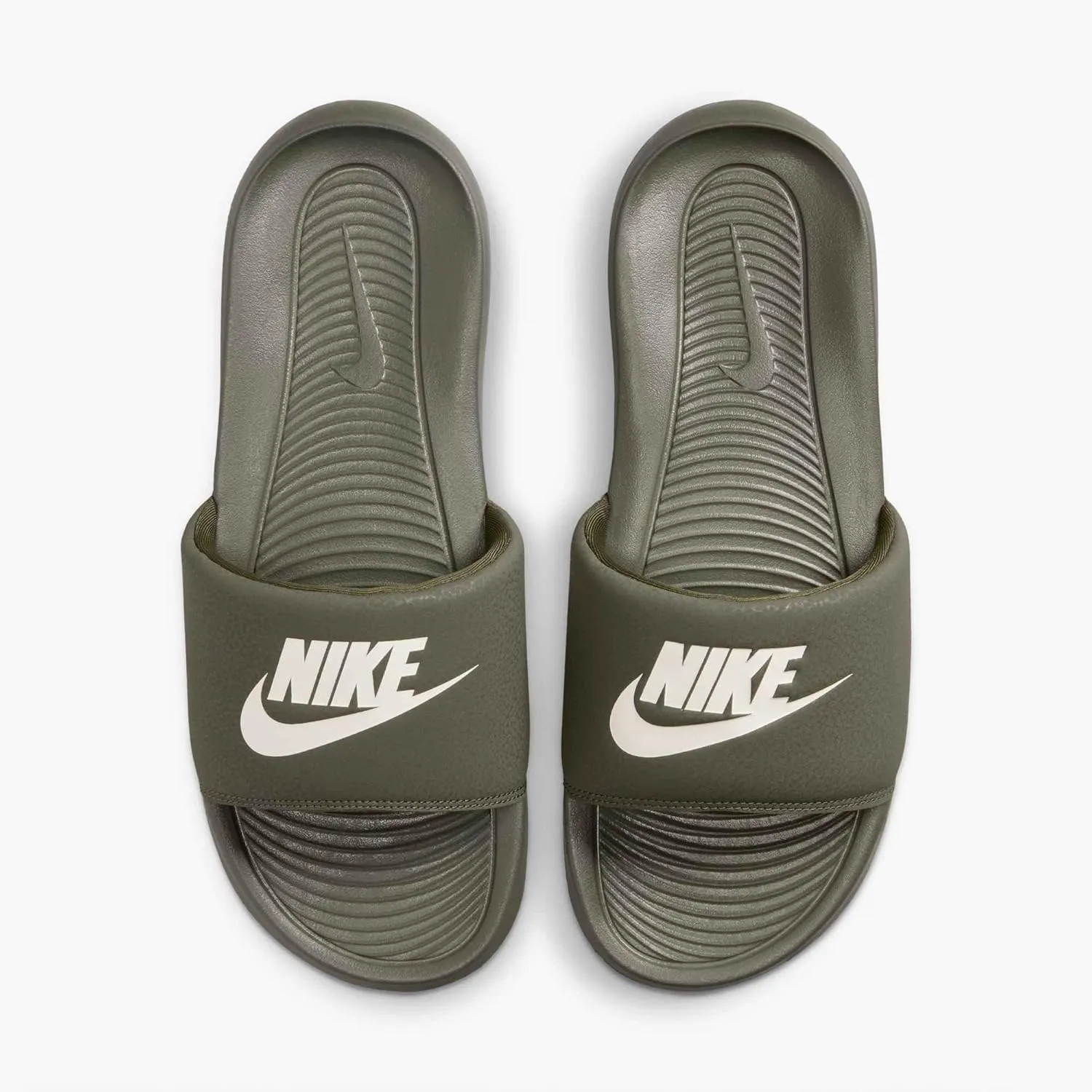 Nike Men's Beach & Pool Shoes Open Footwear