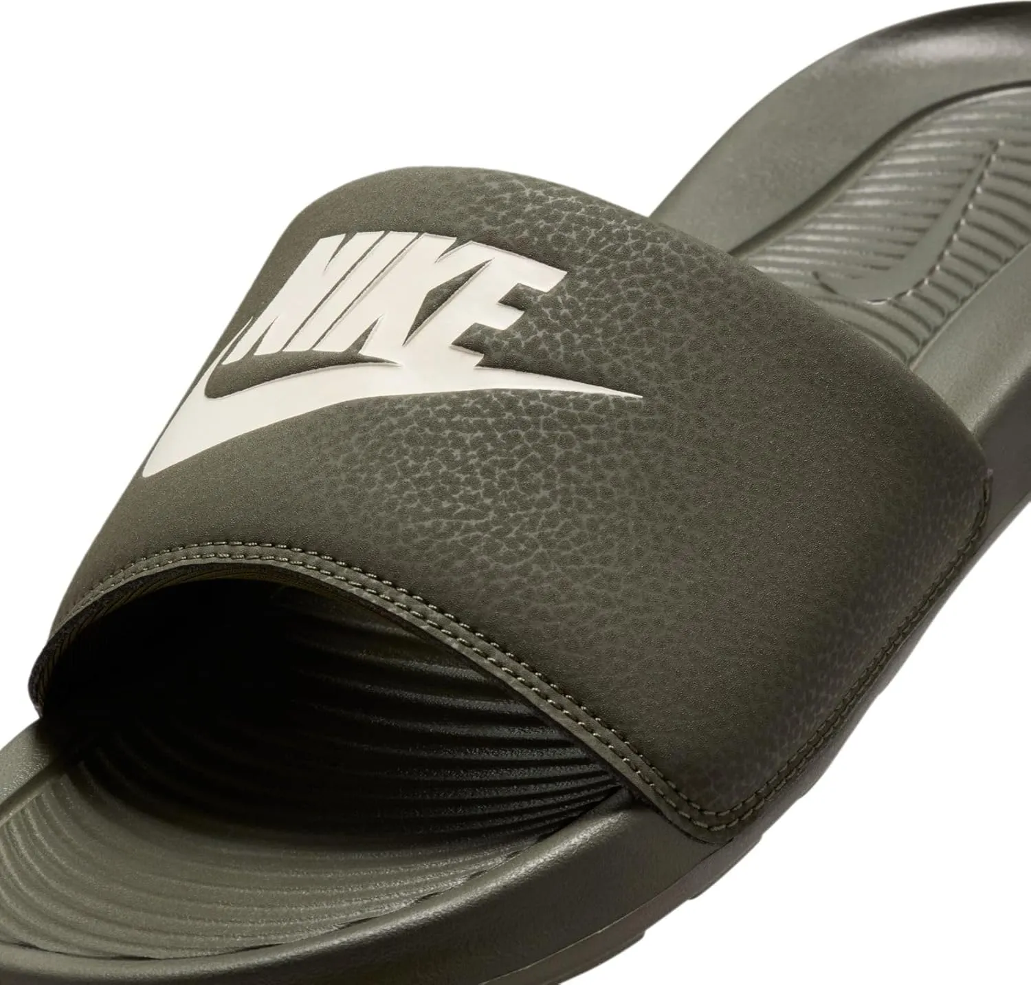 Nike Men's Beach & Pool Shoes Open Footwear