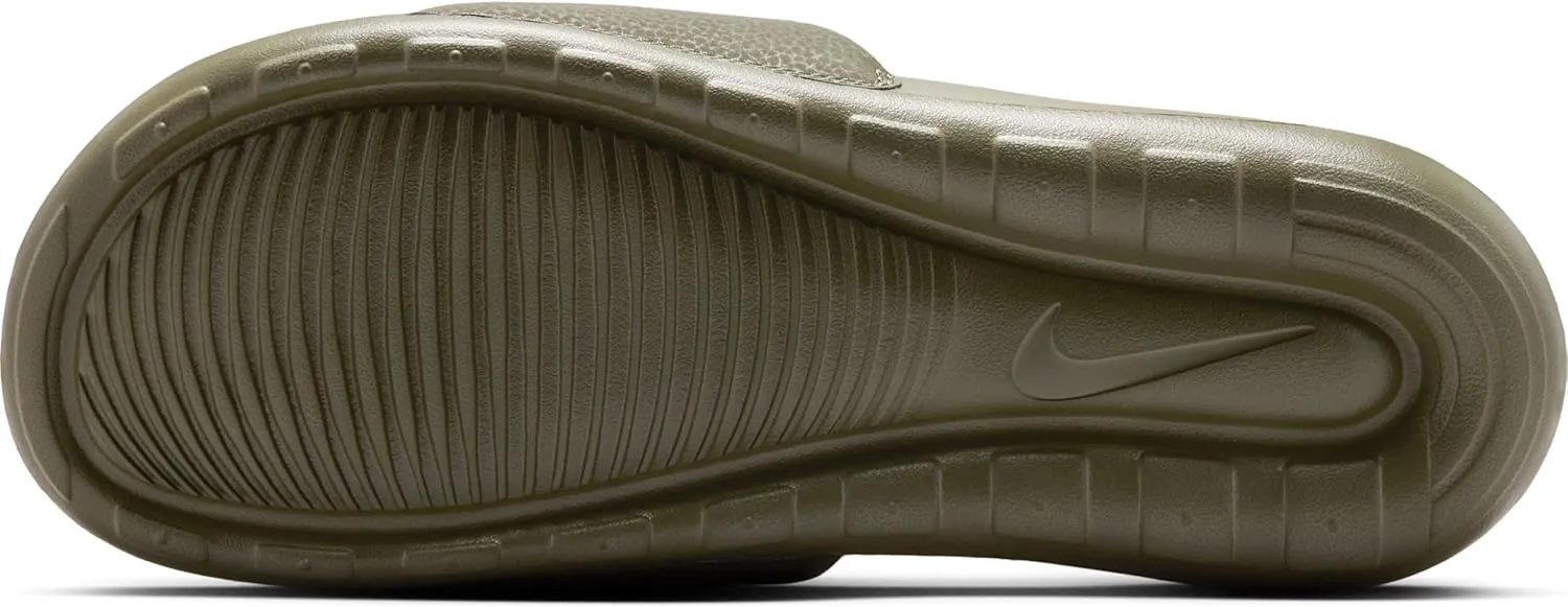 Nike Men's Beach & Pool Shoes Open Footwear