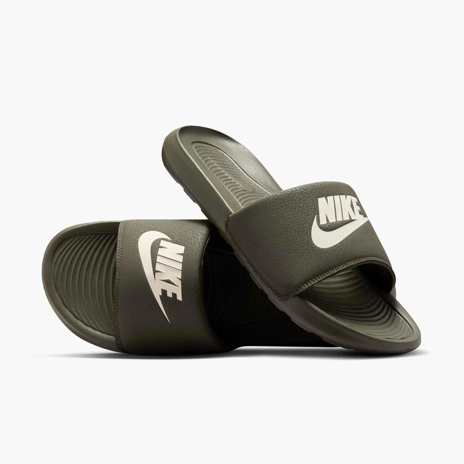 Nike Men's Beach & Pool Shoes Open Footwear