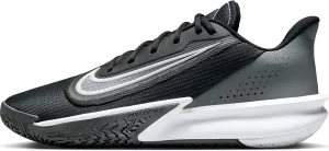 Nike Unisex-Adult Precision 7 Basketball Shoes Sneaker