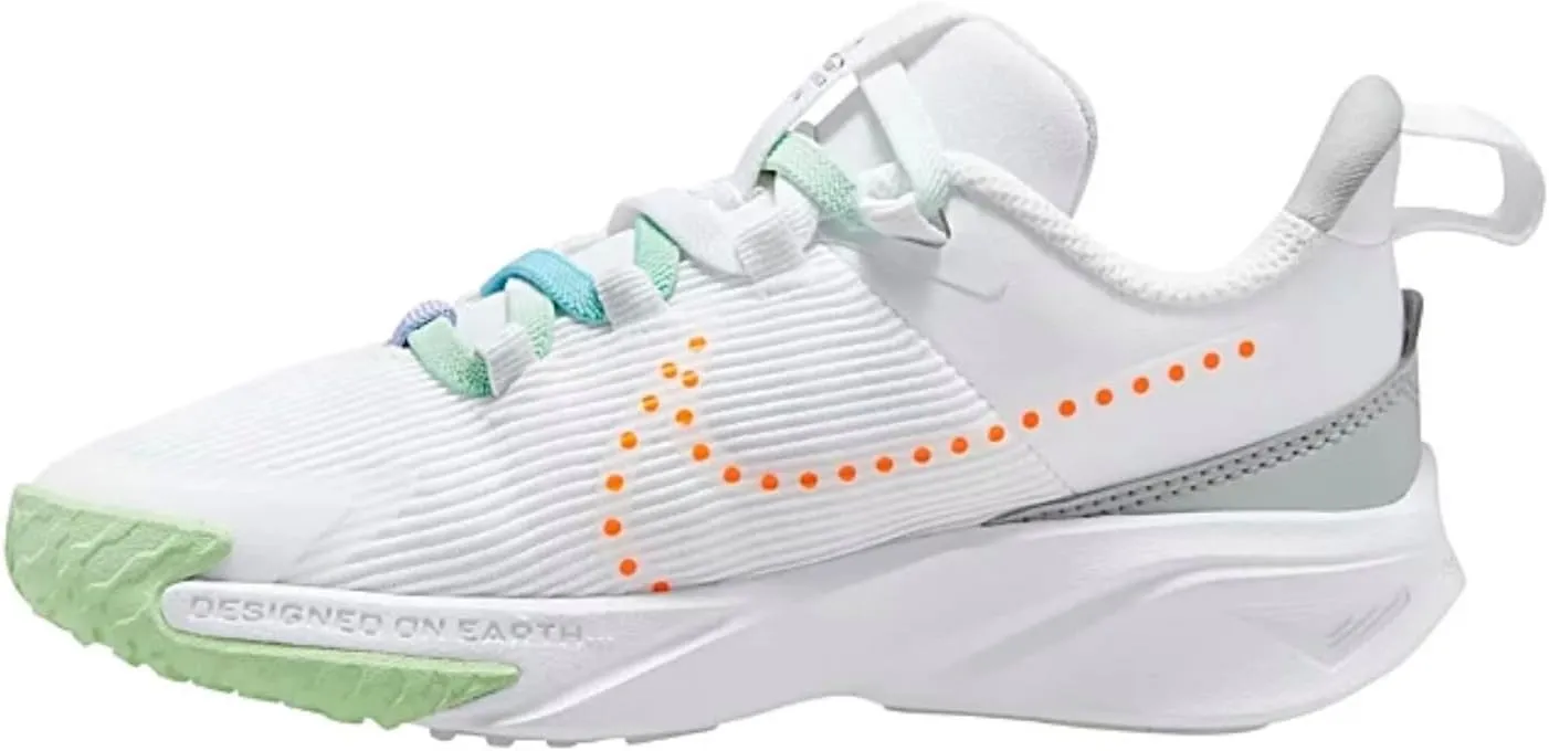 Nike Unisex-Child Sneaker