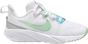 Nike Unisex-Child Sneaker
